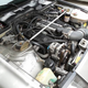 Illustration for article titled For $12,000, Will This 1988 Porsche 944’s V8 Quell The Haters?